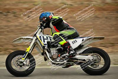 media/Nov-22-2025-2WTD (Sat) [[7eb050eb5f]]/A Group/Session 2 (Turn 7)/